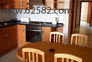 Holiday , Vacation, Weekend Breaks in Malta and Gozo